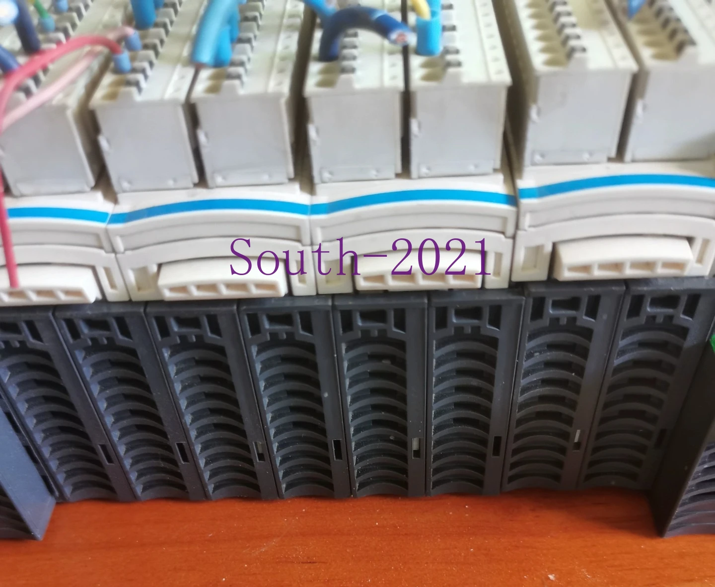 

DDI3725 DDO3705, In good working condition, free shipping