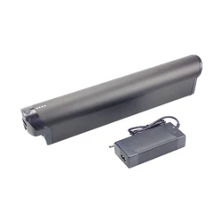 Electric Bike Li-ion Battery 36V 7.8Ah 14Ah Hidden Reention EEL Mini for Dallingridge Diablo Malvern Coniston Harlow Bike