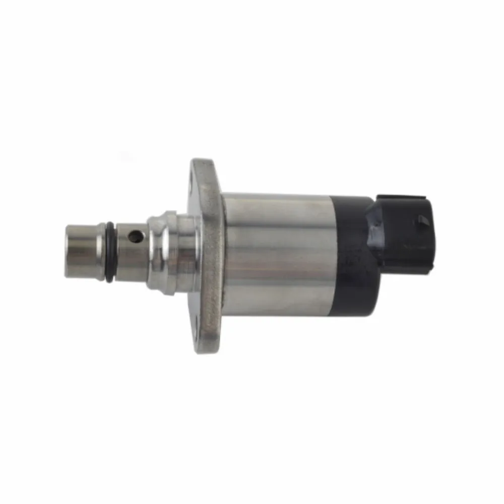 294200-2750 8-98145484-1 294200-4760 Automatyczny zawór sterujący ssaniem SCV do Isuzu D-MAX 6HK1 4HK1 4JK1 4JJ1 Mitsubishi