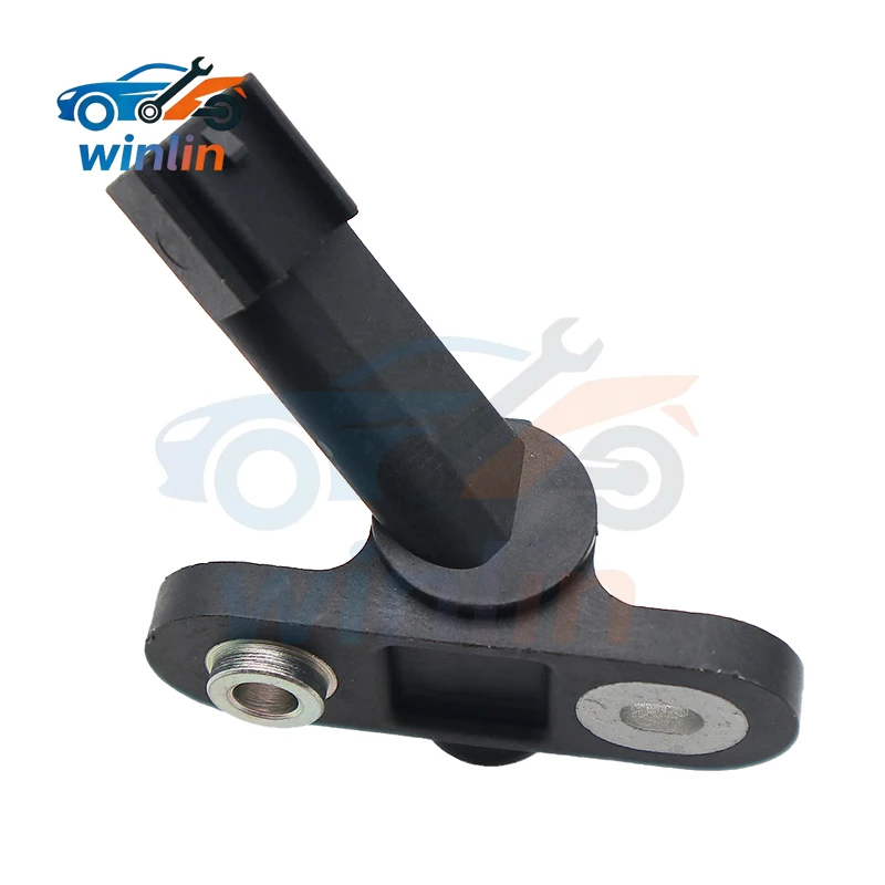 OEM High Quality Crankshaft Sensor 1F1E6C315BA 1F1Z6C315BA 1F1Z6C315BB 4F1E6C315AA for Ford Taurus for Mercury Sable