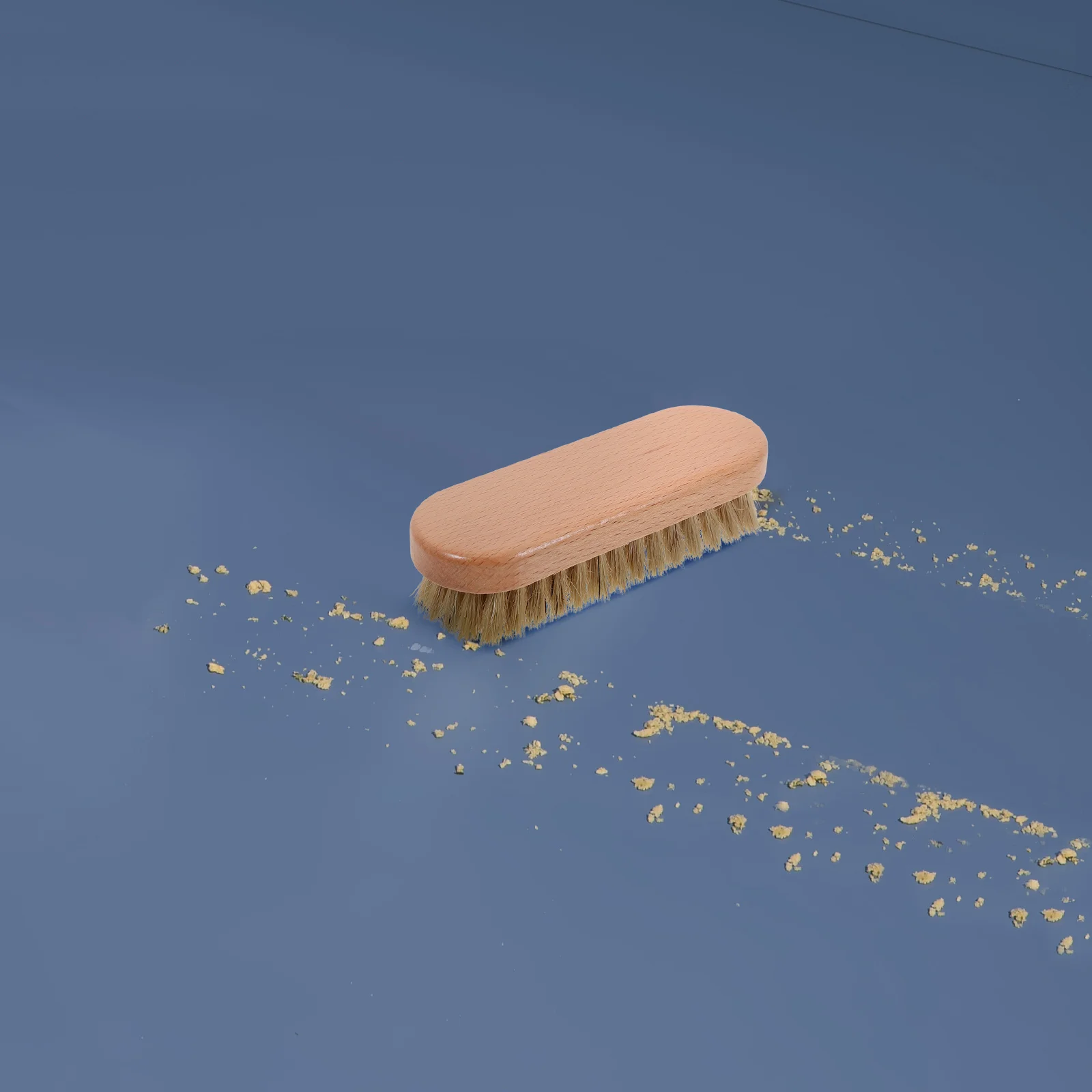 : Spazzole per scarpe