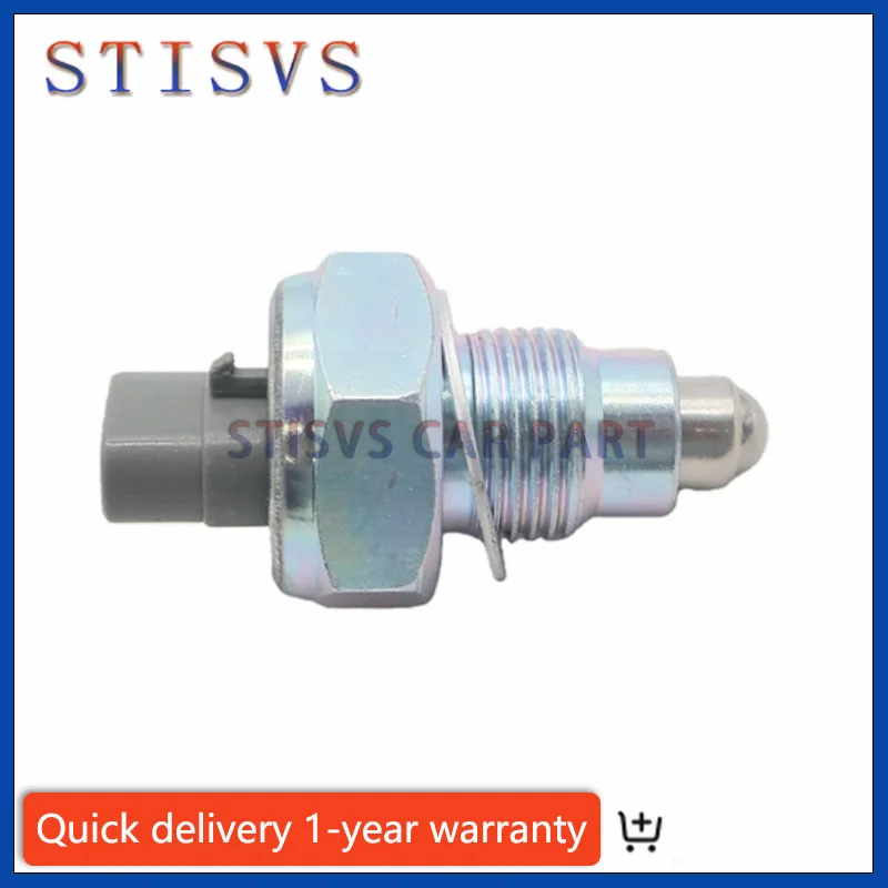 

84210-04010 Выключатель заднего хода для Toyota 4Runner Camry RAV4 Tacoma 84210 04010 8421004010 Новые высококачественные автомобильные аксессуары