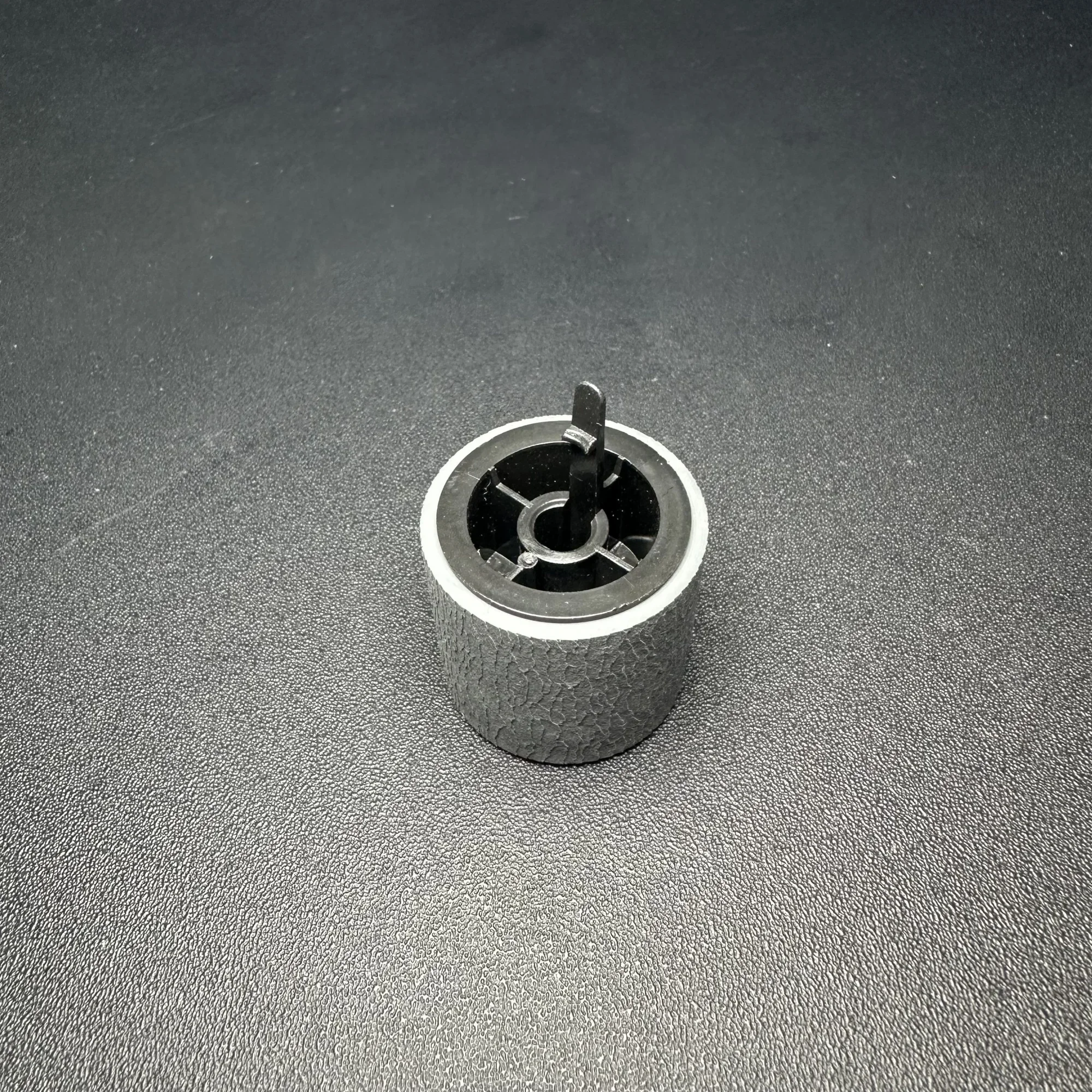 130N01677 JC93-00310A 픽업 롤러 (Xerox 3320 3315 3325, Samsung M4070 ML 3310 3312 3710 3712 3750 SCX 4833 4835 용)