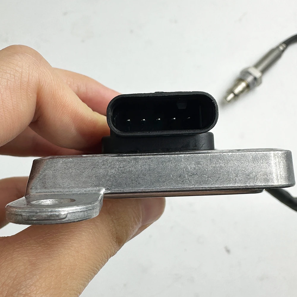 A 0009050208 0009050208   per sonda NGK Sensore NOx di azoto e ossigeno A 0009052909   Per Mercedes Benz Classe S W222 S300d S350d BlueTEC