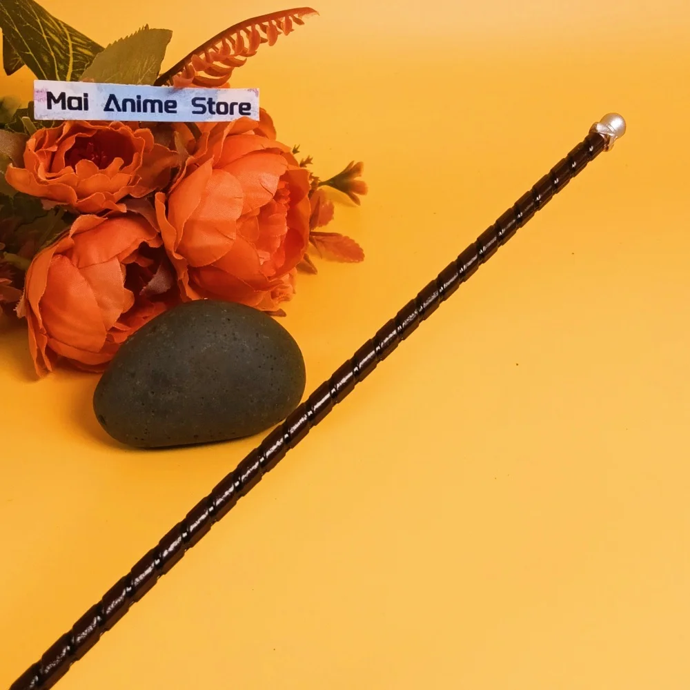 10 بوصة إدوارد نيوجيت كاتانا الحجم الحقيقي اليابانية كاتانا سيف معدني صغير الصلب النينجا شفرة سكين الأصلي صابر لعبة غير حادة هدية