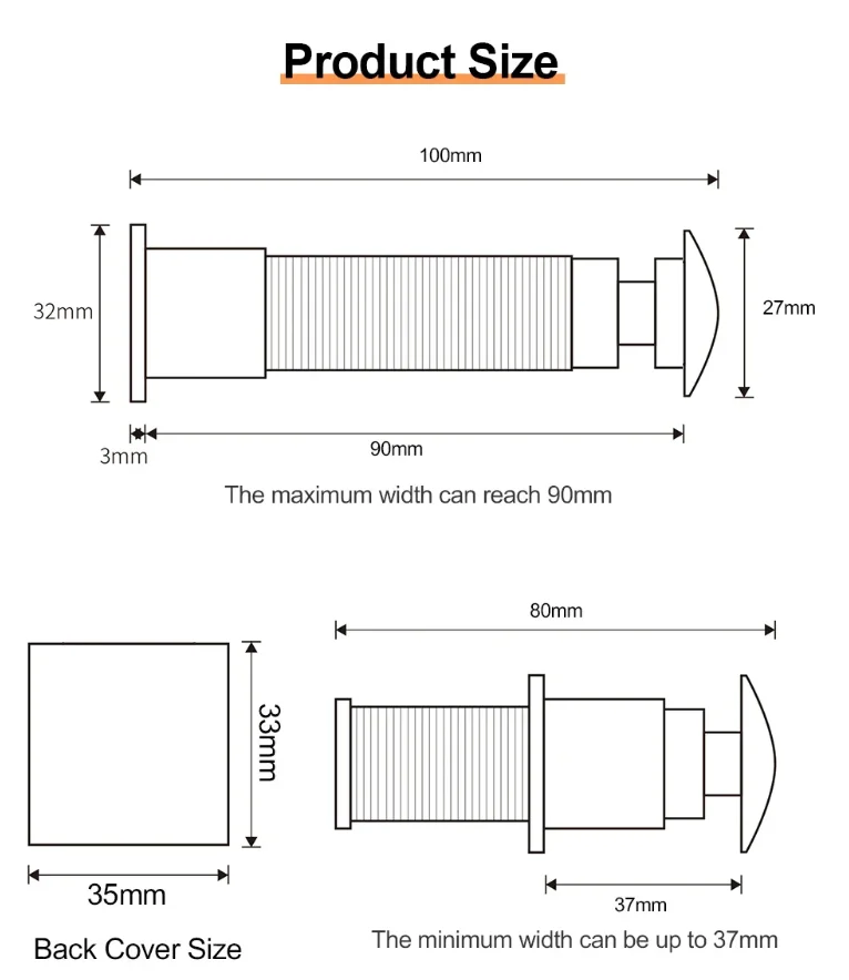 

pegatisan 1MP pegatisan link