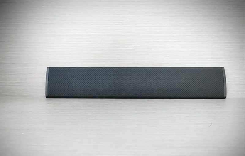 For Corsair K65 Mechani Keyboard Keyboard Wrist Rest Pad Palm Protection