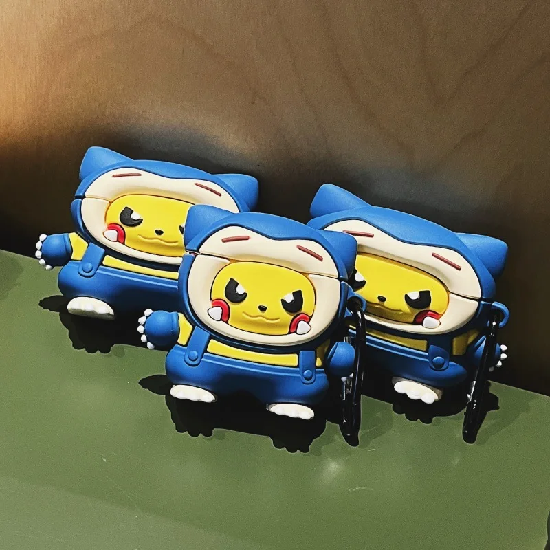 ΠΡΠΎΡΠΈΠ²ΠΎΡΠ΄Π°ΡΠ½ΡΠΉ Π·Π°ΡΠΈΡΠ½ΡΠΉ ΡΠ΅Ρ
ΠΎΠ» Π΄Π»Ρ Π½Π°ΡΡΠ½ΠΈΠΊΠΎΠ² Pokemon Snorlax 3D Caroon Anime Π΄Π»Ρ Airpods Pro 2, ΡΠ΅Ρ
ΠΎΠ»/Airpods 4 3 2 1, ΡΠ΅Ρ
ΠΎΠ» Π΄Π»Ρ Π΄Π΅ΡΠ΅ΠΉ ΠΡΠΎΡΠΈΠ²ΠΎΡΠ΄Π°ΡΠ½ΡΠΉ Π·Π°ΡΠΈΡΠ½ΡΠΉ ΡΠ΅Ρ
ΠΎΠ» Π΄Π»Ρ Π½Π°ΡΡΠ½ΠΈΠΊΠΎΠ² Pokemon Snorlax 3D Caroon Anime Π΄Π»Ρ Airpods Pro 2, ΡΠ΅Ρ
ΠΎΠ»/Airpods 4 3 2 1, ΡΠ΅Ρ
ΠΎΠ» Π΄Π»Ρ Π΄Π΅ΡΠ΅ΠΉ