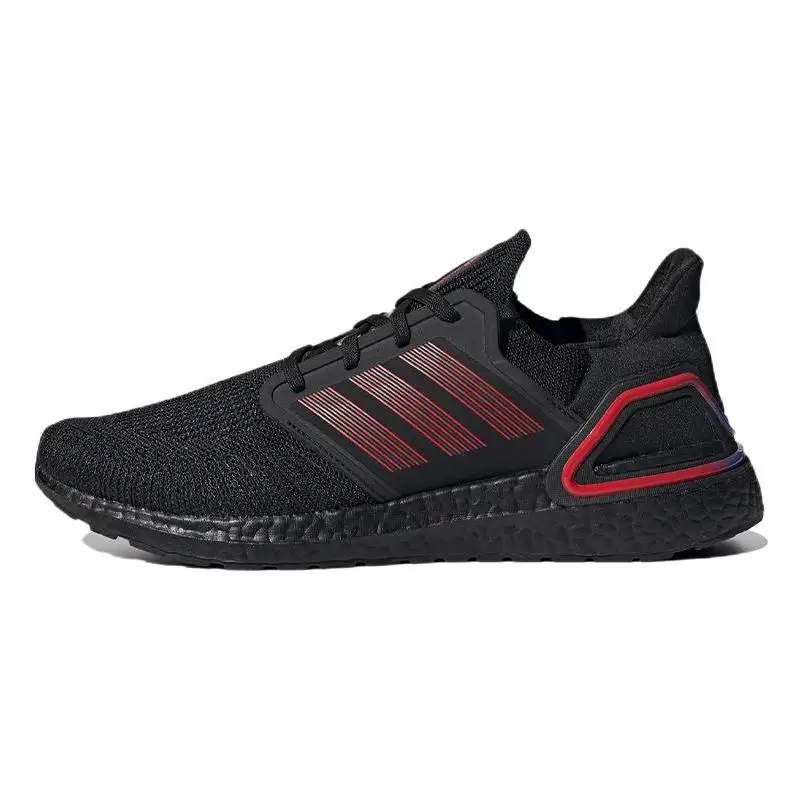 adidas UltraBoost 20 'Lunar New Year 2023' Sneakers shoes ID4255