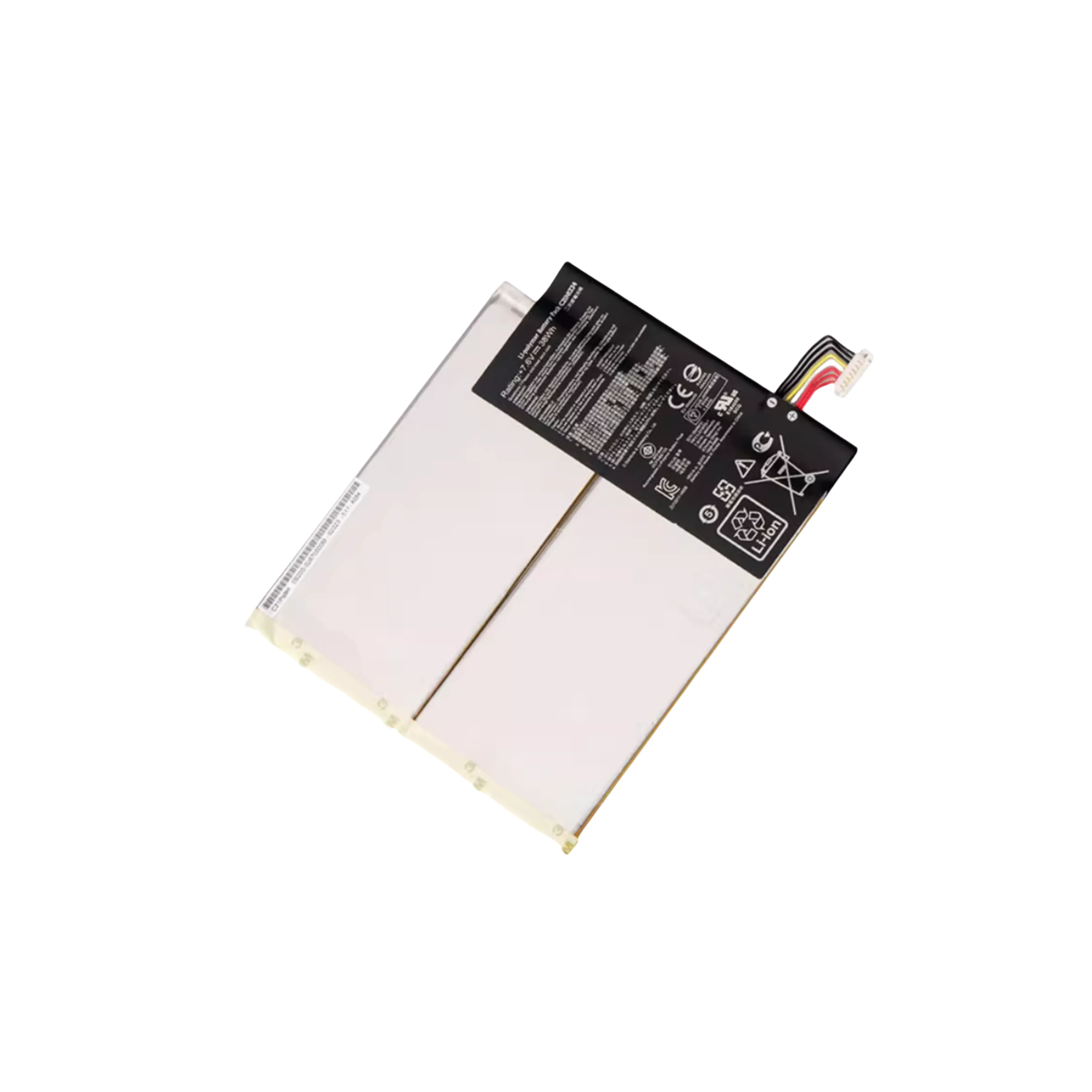 

Transformer Book T200TA C21N1334