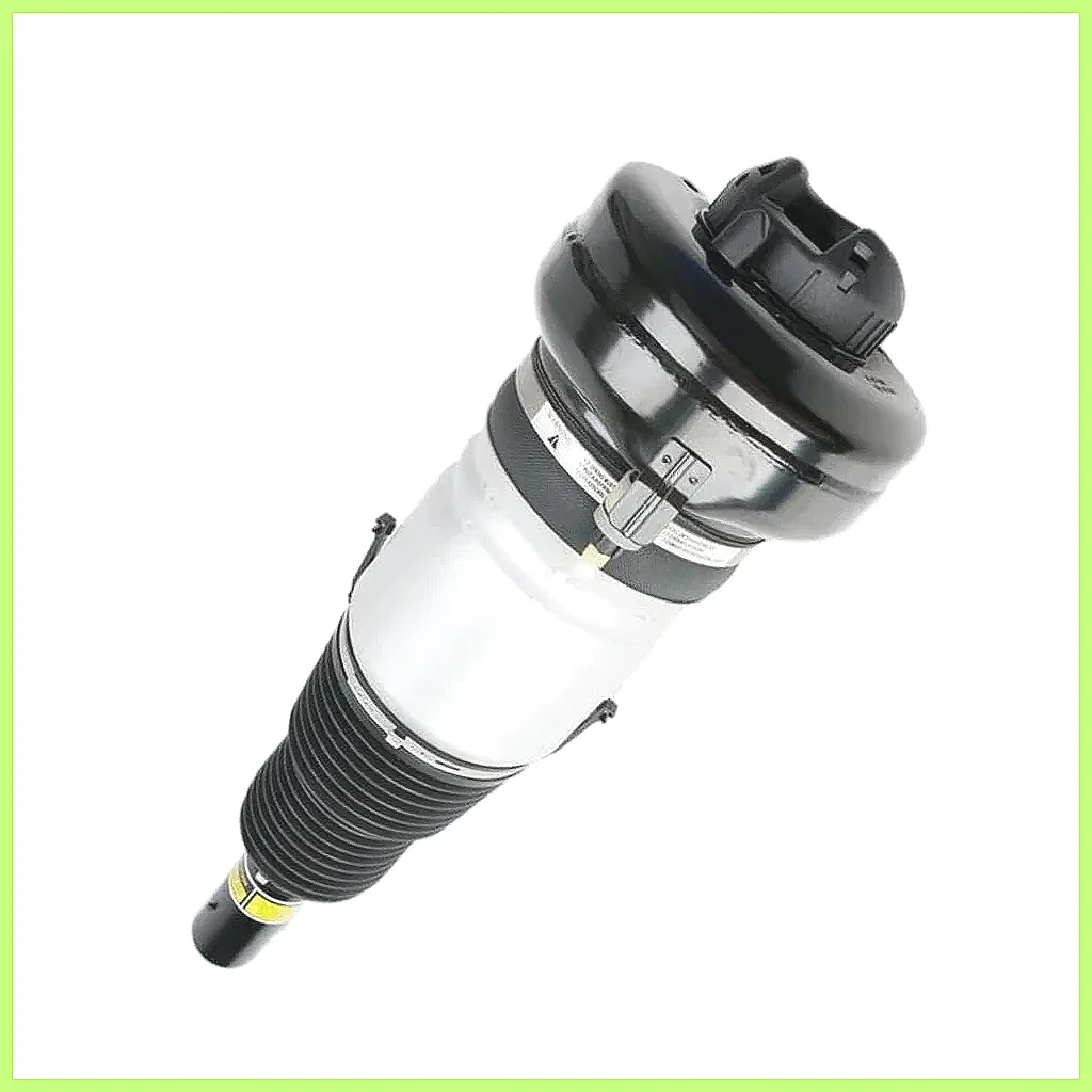 

For Q5 SQ5 Sportback 2018 Front Air Suspension Shock Absorber 80A616039K OTA9530