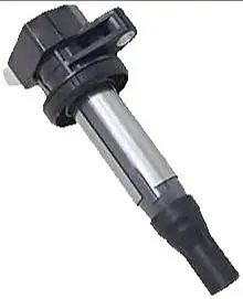 

FK0099 90048-52130 19500-B0010 Катушки зажигания для Daihatsu