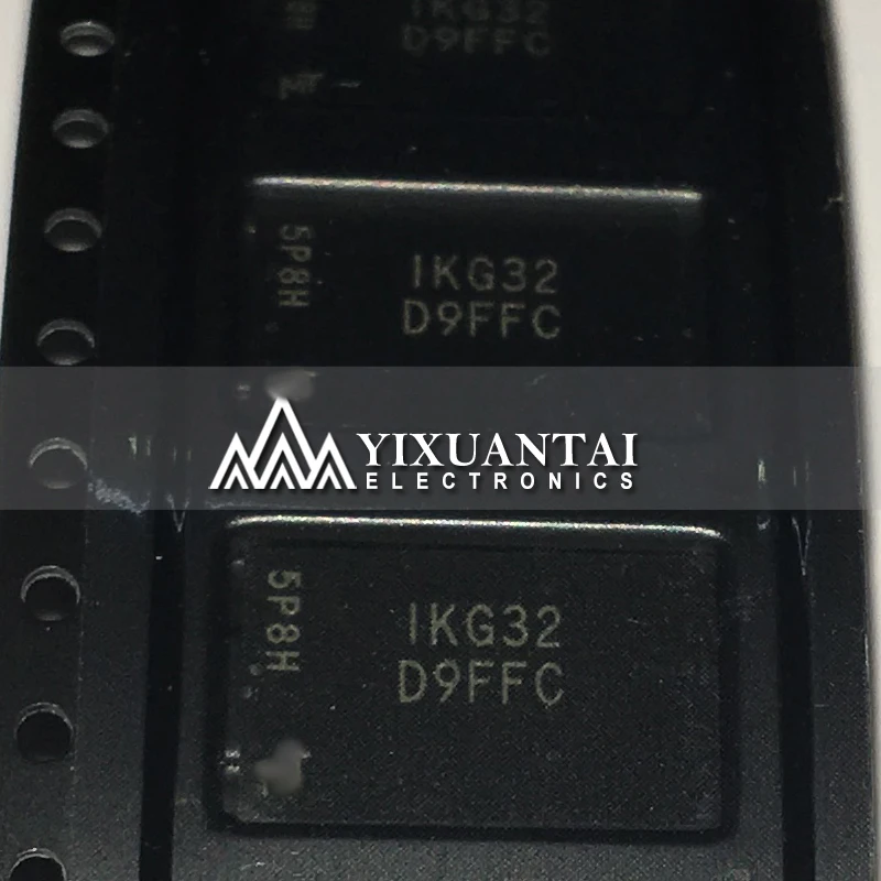 

MT48LC4M32B2B5-7IT:G MT48LC4M32B2B5 D9FFC IC DRAM 128MBIT PAR 90VFBGA