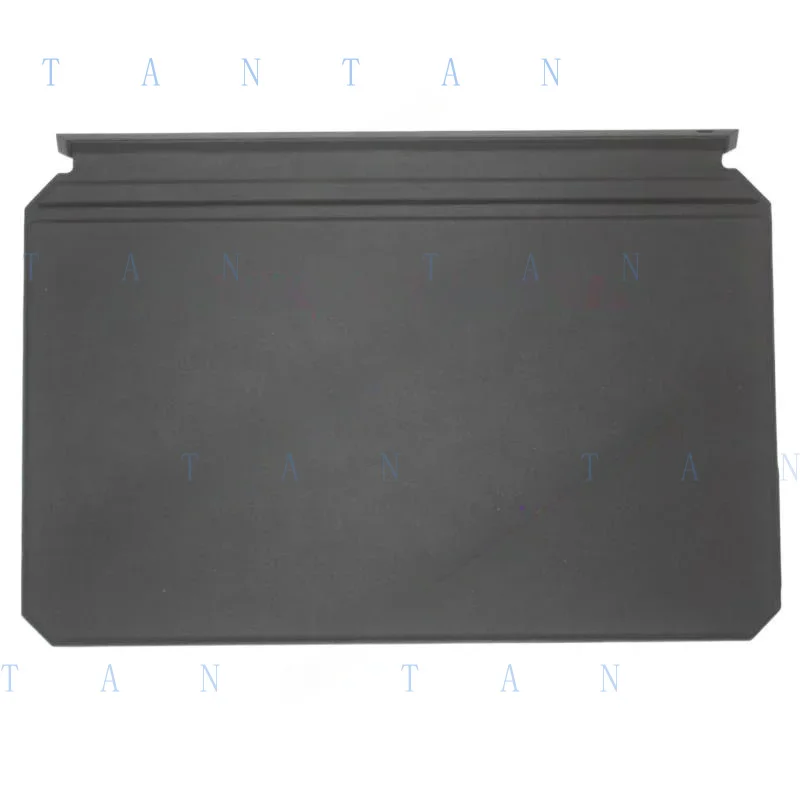 NewforHPZBookx2G4USbacklitkeyboardKT- 1572902223 -001 T-T