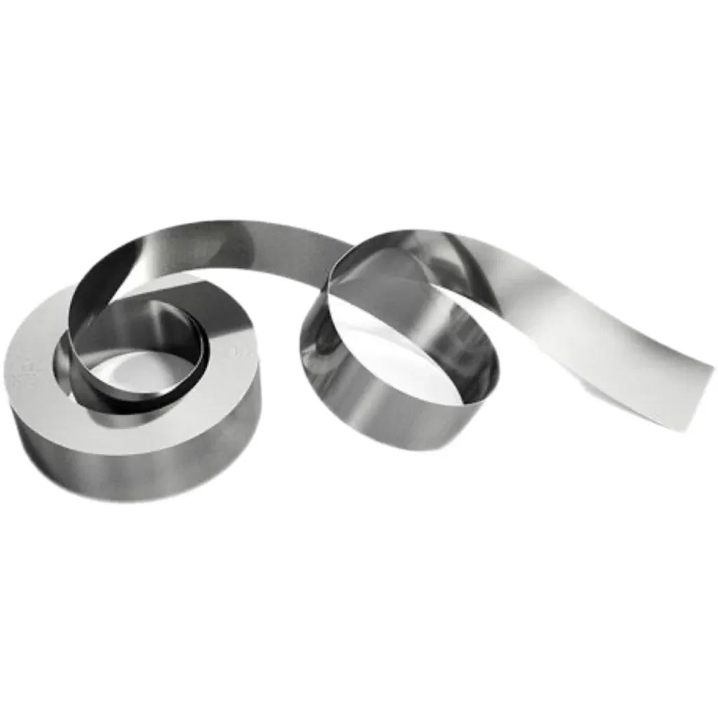 

Old high purity foil, coil, block, plate, strip, plate, metal tin flake customizable