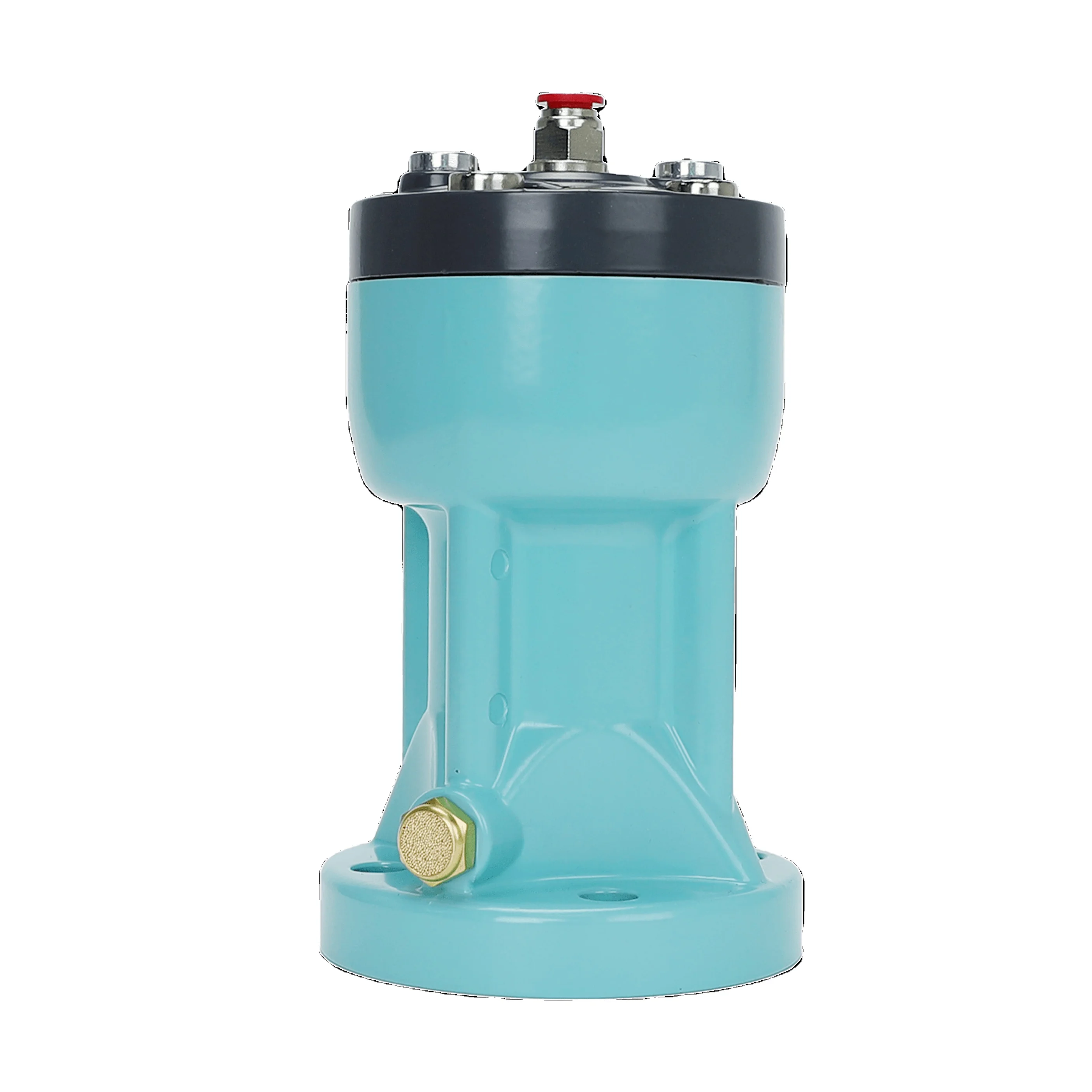 Feejoy-Ah-30-40-60-… - image