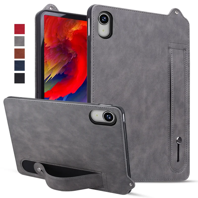 capa-para-lenovo-tab-p11-j606f-j606l-em-couro-pu-com-suporte-e-tpu-macio-capa-protetora-para-tablet-lenovo-tab-p11-plus-j616f