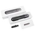 Disposable battery