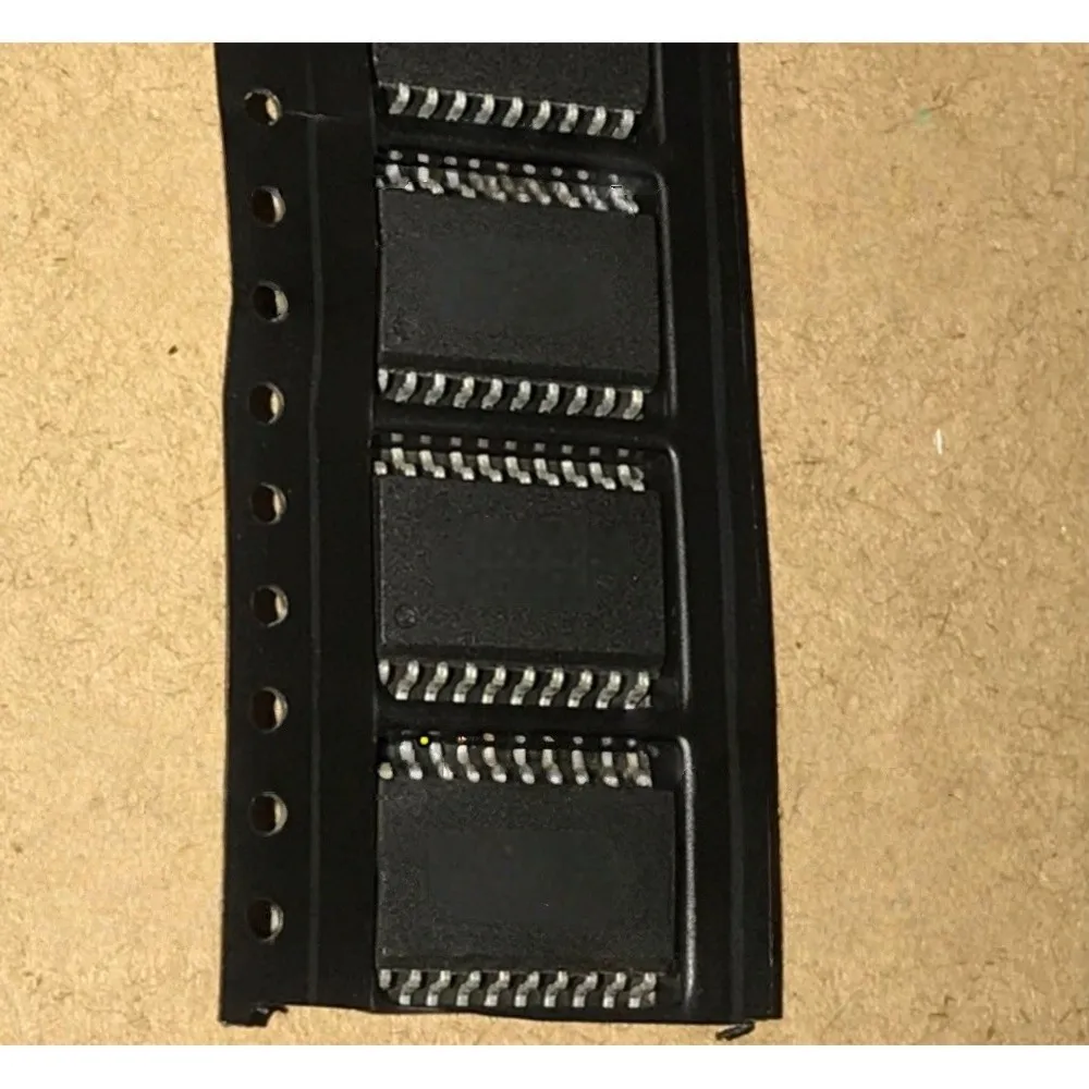 1-10PCS TLC7628C TLC7628CDWR DAC7725U DAC7725 DAC7725UB R1LP0108ESP-5SI 5534A NE5534ADR NE5534
