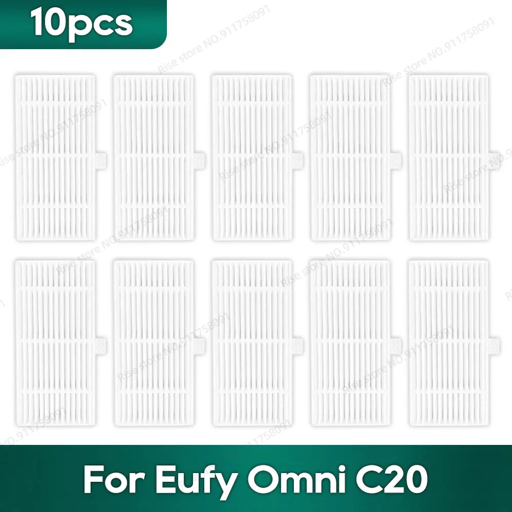 Lingettes démaquillantes douces, lavables et réutilisables - Taille
