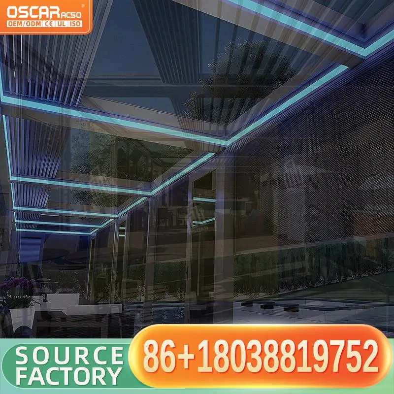 Nordic Design Alumi…