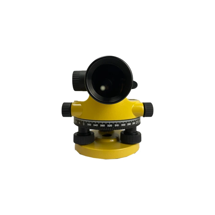 High Quality and Best Price South NL-32 Auto Leveling System of Stable Automatic Pendulum Compensator
