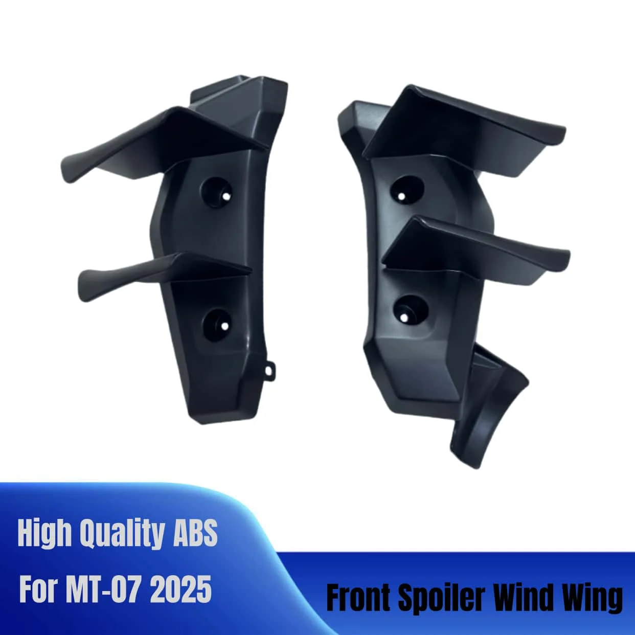 For Yamaha MT07 MT-… - image