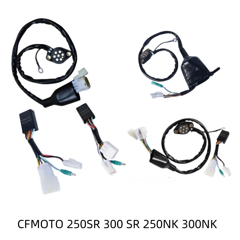 

Датчик положения передач мотоцикла, блок управления, дисплей шестерни подходит для Cfmoto 250Nk 250Sr 250Clx 300Nk 300Sr Cf250Nk Cf250Sr Cf250Cl-X Cf Moto Nk250