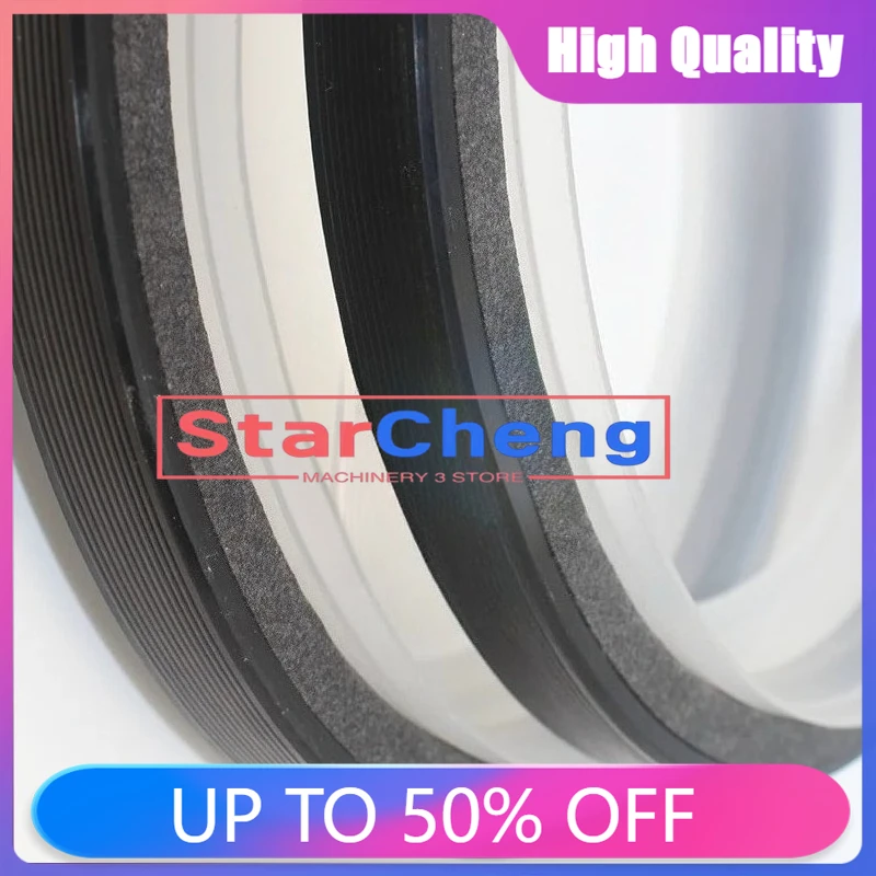 

20441481 17460059 85108352 ВЫСОКОКАЧЕСТВЕННОЕ МАСЛОЕ УПЛОТНЕНИЕ КОРПУСА EC330 L180E ДВИГАТЕЛЬ D12 D13 D12A D12B D13A