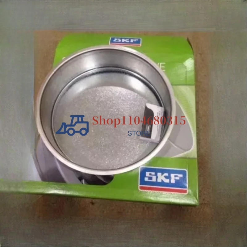 

Speedi Sleeve skf 99525