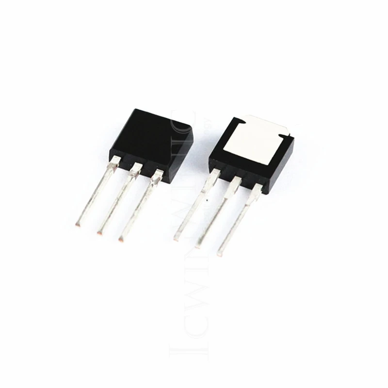 1-50PCS 2SJ598 J598 P2804ND5G P2804 XL4003E1 XL4003 XL6009E1 XL6009 BTS640S2 BTS640 AD584JH AD584