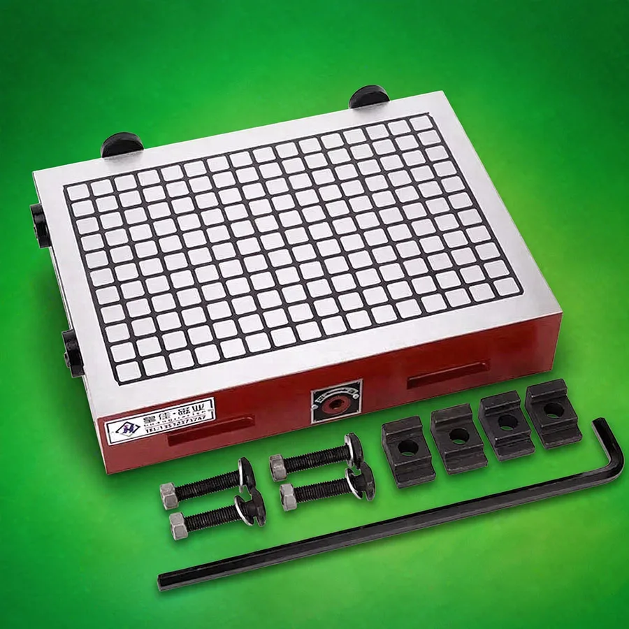Suitable for computer gongs, CNC milling machines, engraving and milling machines, gantry milling machines