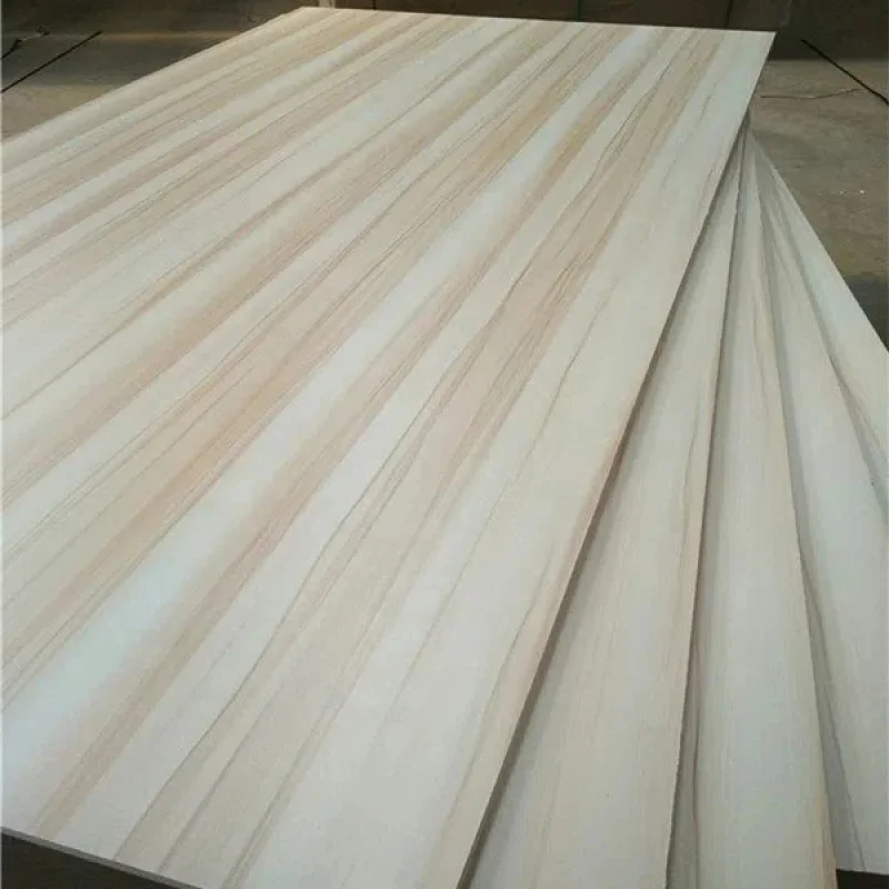 (Customized) Custom 2440*1220mm 15-18mm MDF panel