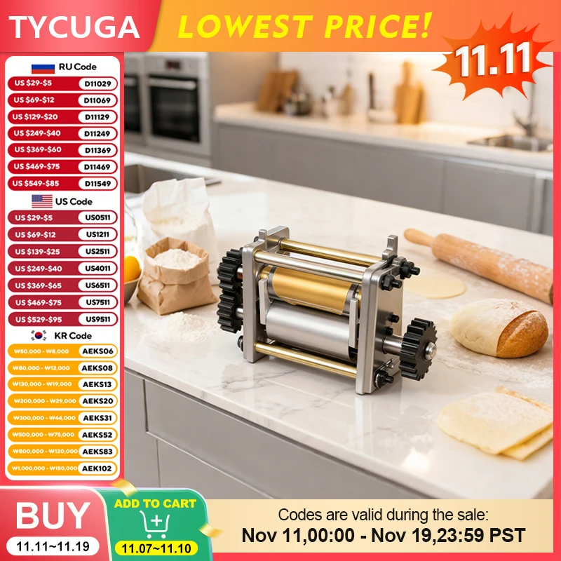 زلابية المجمع صانع آلة شكل دائري زلابية المزاج قالب المنزلية Wonton المجمع قالب متعدد الوظائف آلة لف الجلد