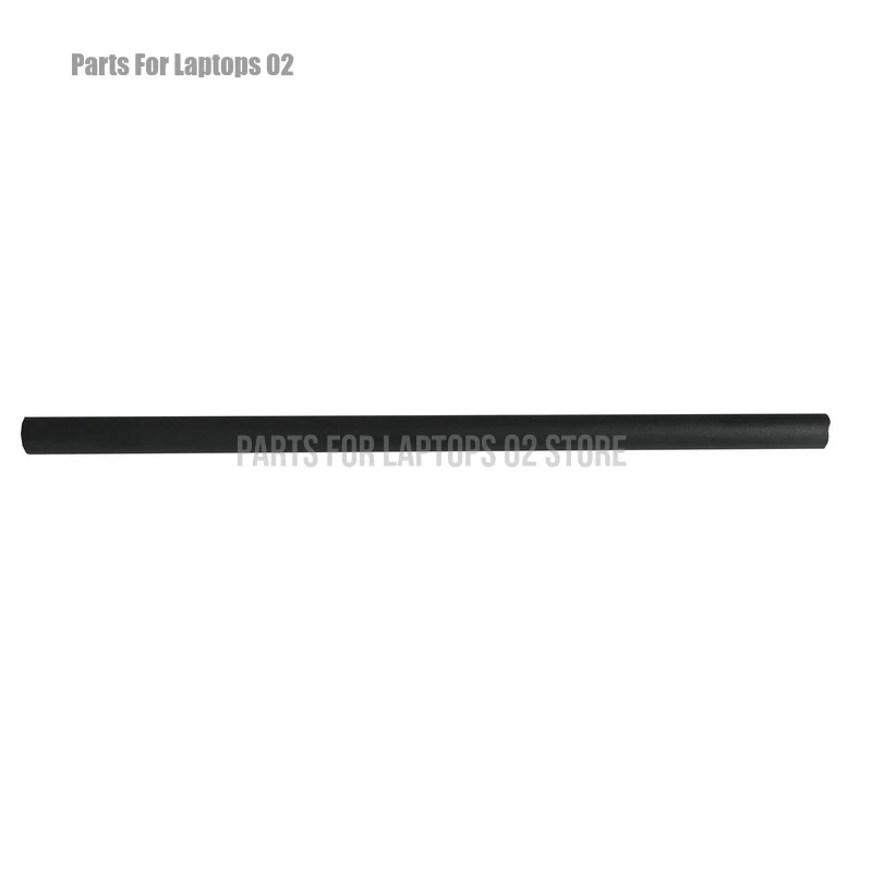p+New black hinge cover For HP Chromebook 11 G9 EE TPN-Q232 M44252-001
