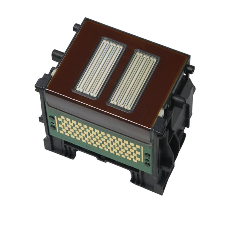 

Original new PF-06 Printhead for C anon TX-2100 TX-3100 TX-4100 TX-5210 TM-5200 TM-5300 TM-200 TM-300 TM-205 TM-305 Print Head