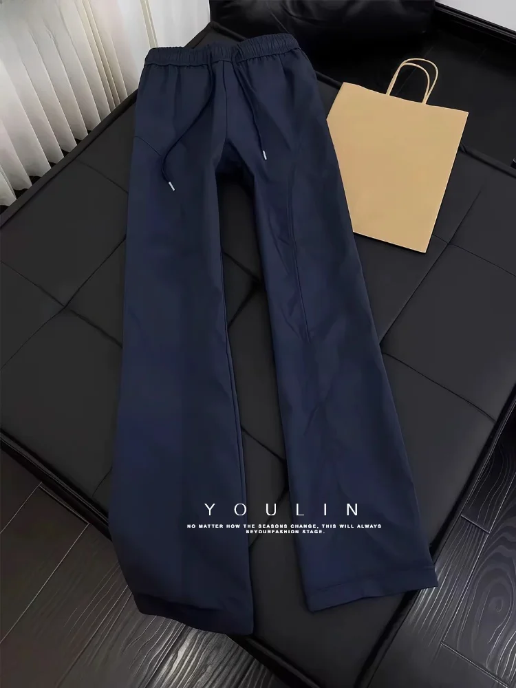 

Мужские брюки для скалолазания American Style: быстросохнущие, прямые, мягкие, слегка расклешенные, водонепроницаемые, спортивные, повседневные, длинные