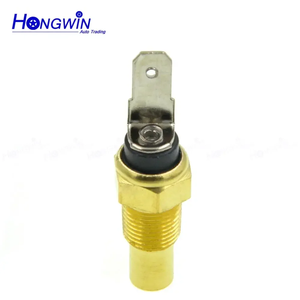 34850-50A00 94650-32510 Sensor de temperatura del agua refrigerante para SUZUKI ALTO SJ CARRY SAMURAI SWIFT VITARA SUBARU JUSTY 34850-82002