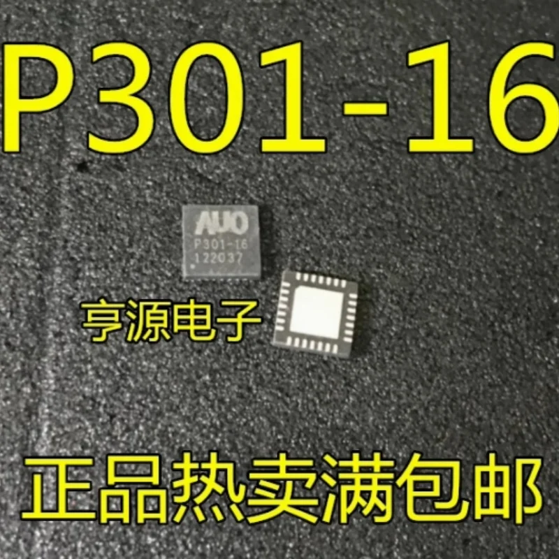 5Pcs/Lot New Origin…