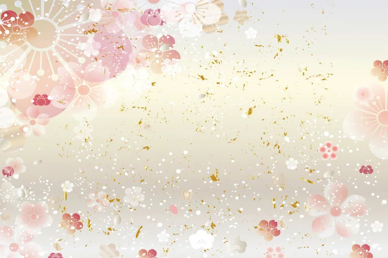 خلفية وردية ربيعية وردية مرسوم عليها نقط منقطة خفيفة خوخه خلفية مخصصة للتصوير خلفية للتصوير بالاستوديو Photophone