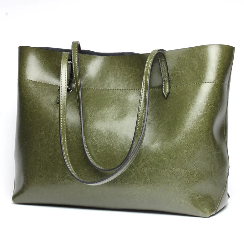Luxury Designer Shoulder Bag Womens Bags Handbags Women Famous Brands Large Capacity Ladies Tote Bags Female Bags