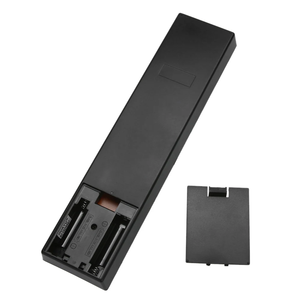 Replacement Remote Control for Sony RM-ED022 RMED022 TV for BRAVIA Series Universal