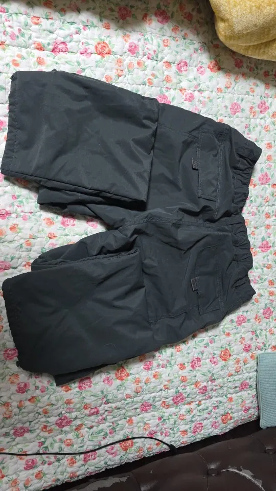 구매후기