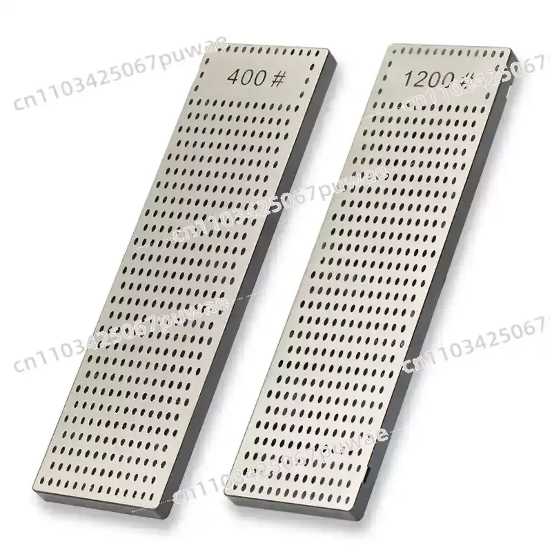 affilatore-a-doppia-faccia-per-coltelli-nuovo-400---1200--lama-per-pattini-da-ghiaccio-a-2-lati-con-finitura-diamantata