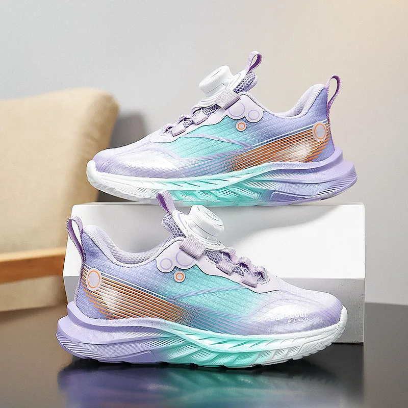 hot-selling-ultra-light-childrens-sports-shoes-soft-and-fashionable-running-shoes-shock-absorbing-and-anti-slip-walking-shoes