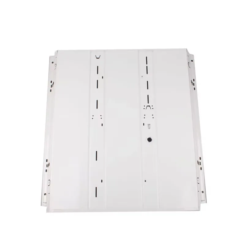 30W t8 grille lamp for indoor lighting