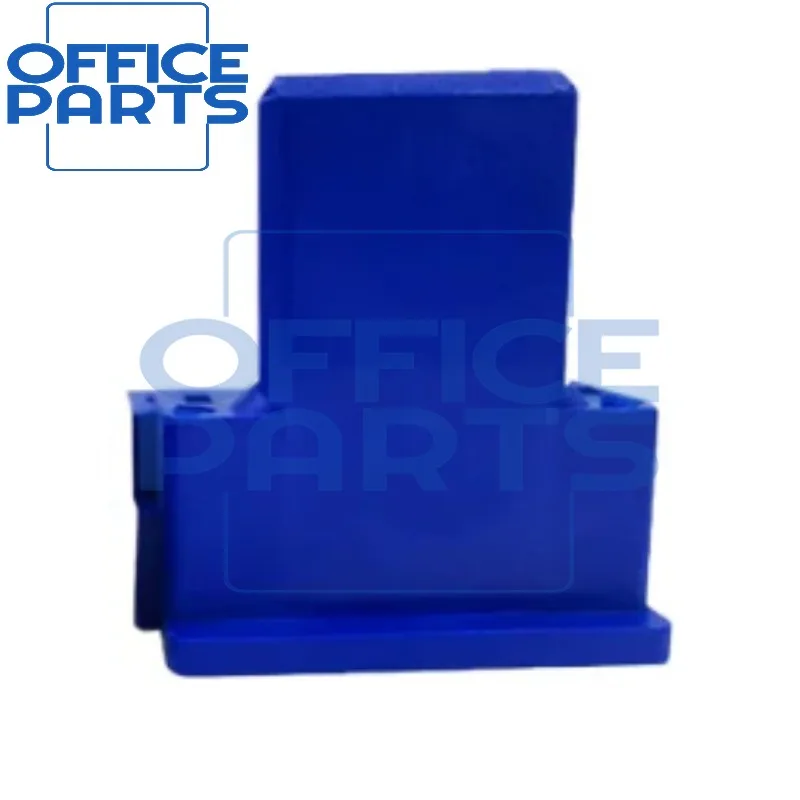 10 chips de tóner MX-561NT MX-561 utilizados para la impresora láser Sharp MX-M3050 MX-M3070 MX-M3570 MX-M4050 MX-M4070 MX-M5050 MX-M5070