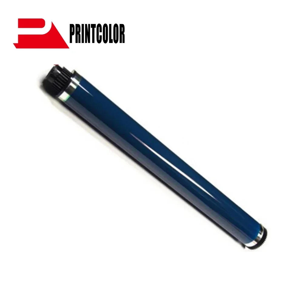 4 Peças com Frete Grátis: Tambor OPC AF1013 para Copiadoras Ricoh Aficio 1013, 1515, 1250, 1270 (Tambor OPC AF 1013, AF1515, AF1250, AF1270)