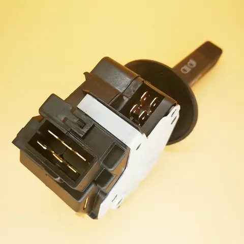 10 best sales रेनॉल्ट सुपर 5 - №8