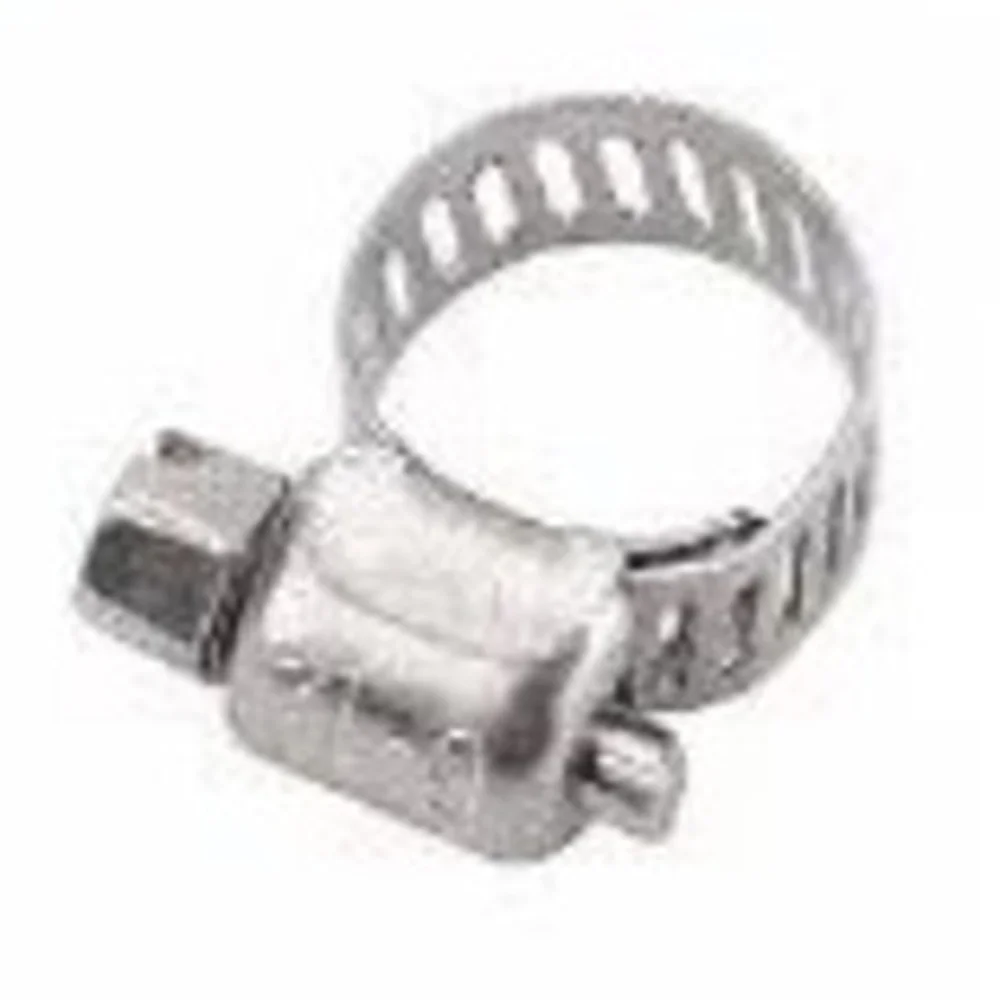 Industrial Pneumatic Foot Air Pedal Switch For Laminating Machinery Pressure Valve Mechanical Trigger Control Component